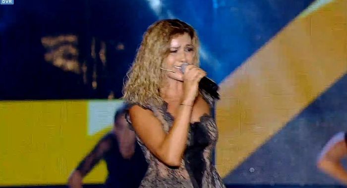 11209348_1204218259603602_4840116215177499031_n