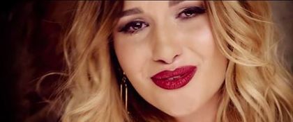 11227606_1204547136237381_2810939163251107609_n