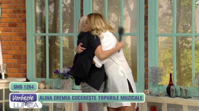 11996900_1212386102120151_7609739205620446926_n