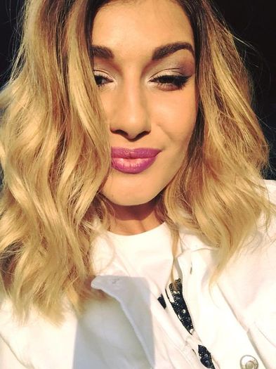 11998910_1213739845318110_5642893148542575057_n