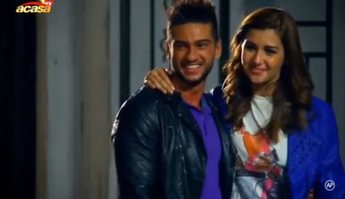 bandicam 2015-11-25 22-42-46-897