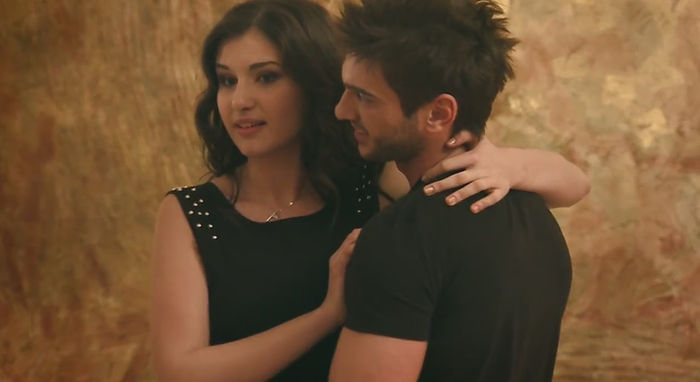 bandicam 2015-11-25 22-43-05-590