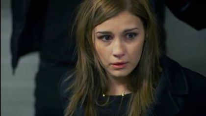 11896250_1198506753508086_1403245095058716277_n