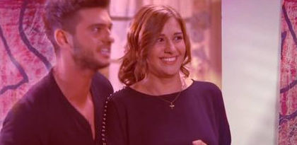 bandicam 2015-11-25 22-45-29-244