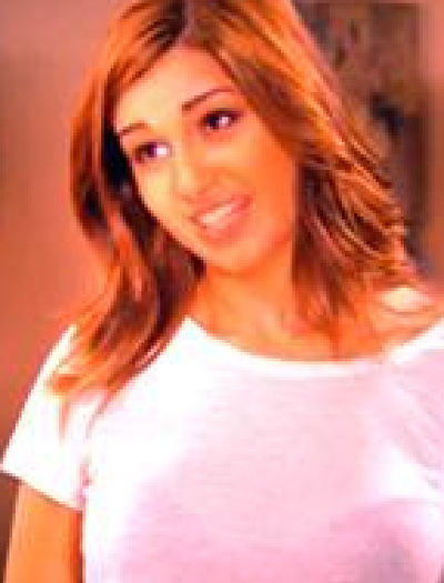 bandicam 2015-11-25 22-45-59-786