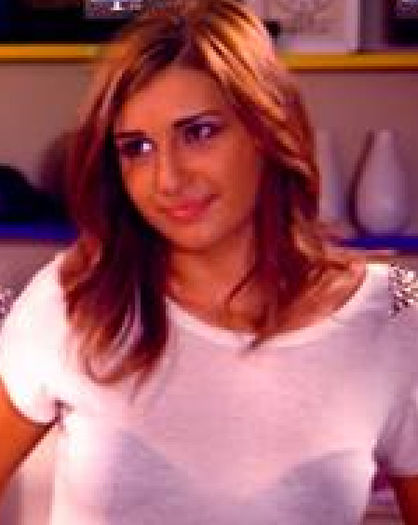 bandicam 2015-11-25 22-46-18-633