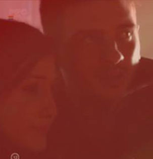 bandicam 2015-11-25 22-48-48-253