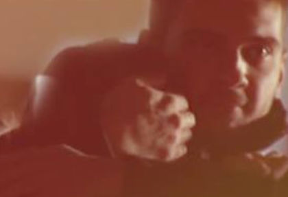 bandicam 2015-11-25 22-48-52-166