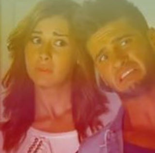 bandicam 2015-11-25 22-50-32-086