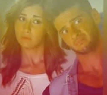 bandicam 2015-11-25 22-50-38-045