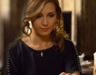 bandicam 2015-11-25 22-53-32-331