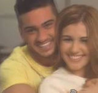 bandicam 2015-11-25 22-55-25-021