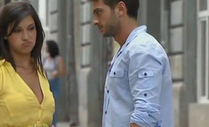 bandicam 2015-11-25 23-05-56-373