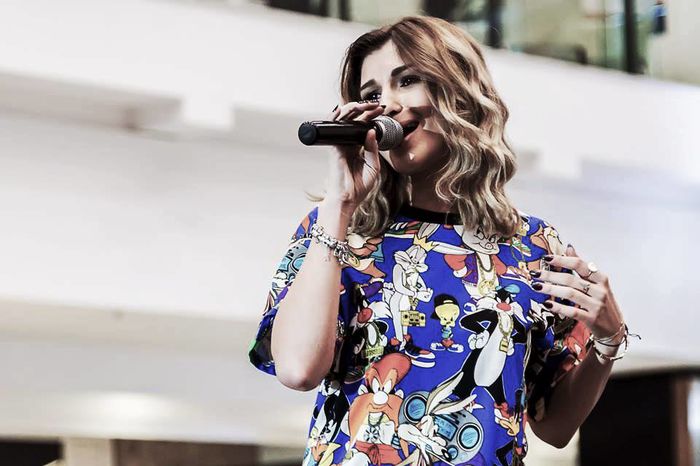 12208352_1196894380326173_6732139812745832933_n