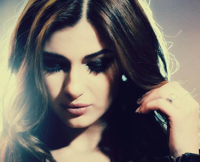 11041084_1160186000663678_1819077245863079825_n