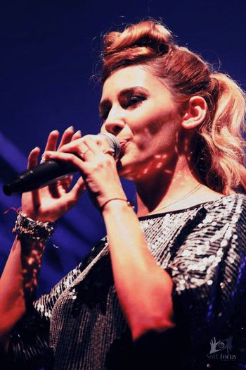 11168155_1127027227312889_4075069881621370597_n