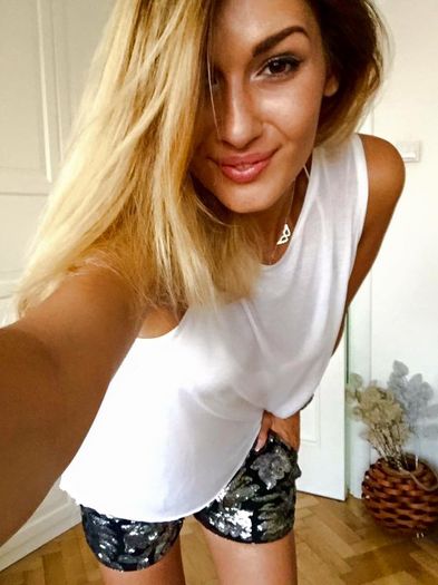 11169190_1155439607804984_6816082091042700453_n