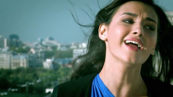 10671392_938730992809181_7152382863366260681_n