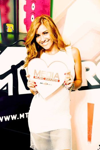 10647033_936457406369873_7339793672225576944_n