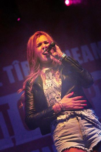 10665857_937542569594690_113091545506553571_n