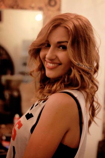 10527712_914558545226426_8844285381469152215_n