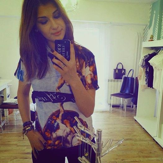 10538503_917263591622588_139658929749625132_n