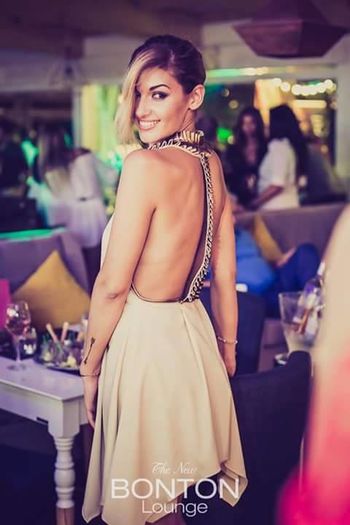 11891109_1157418850940393_154329176900192668_n