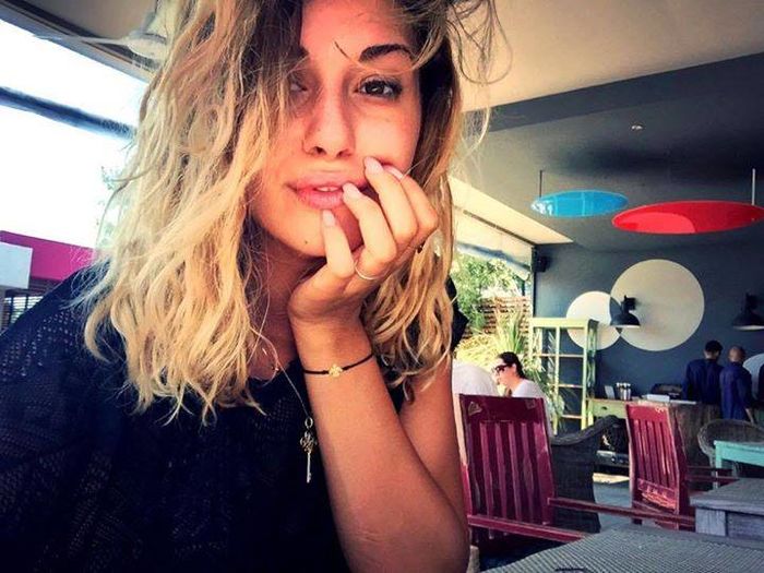 11947544_1157973740884904_847464985273368165_n