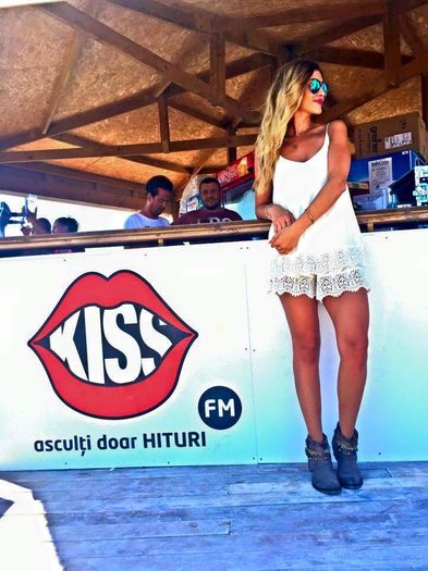 11953193_1156904997658445_5344337965888906002_n