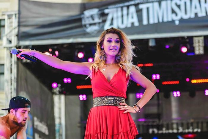 11924897_1155676757781269_1711181271295034815_n