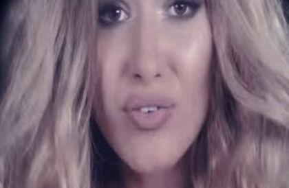 bandicam 2015-11-26 14-25-53-935