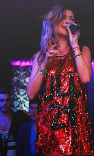 bandicam 2015-11-26 14-26-50-096