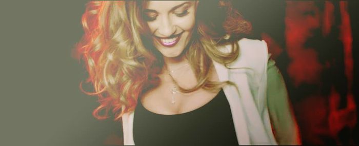 397526_1079085115440434_5901091321379226711_n