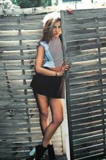 10308212_1014898485192431_4365587808601555430_n