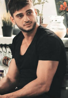 bandicam 2015-11-26 14-28-34-700