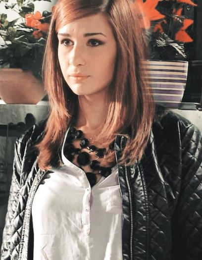 bandicam 2015-11-26 14-28-38-830