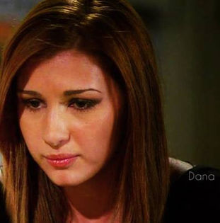 bandicam 2015-11-26 14-30-25-925