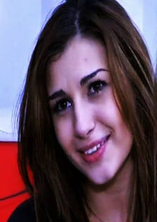 bandicam 2015-11-26 14-31-20-891