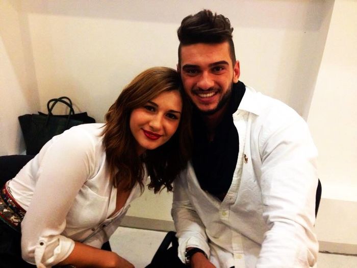 10384928_979698172045796_5618099616995772664_n