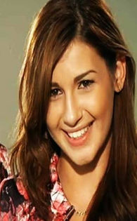 bandicam 2015-11-26 14-32-13-593