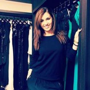 1374153_968731186475828_7797065720940014196_n