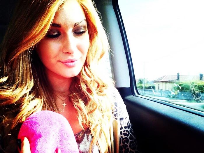 10615496_969326453082968_4306252159308993502_n