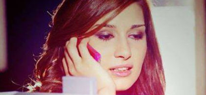 bandicam 2015-11-26 14-33-47-223