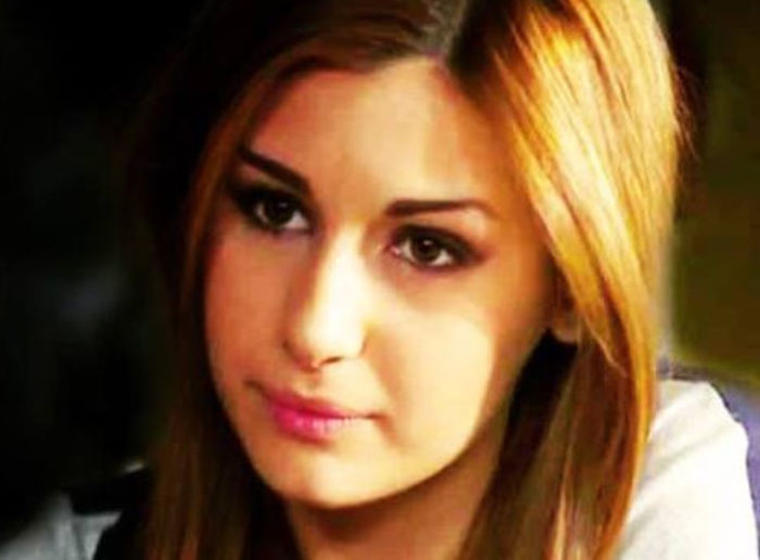 bandicam 2015-11-26 14-34-27-614