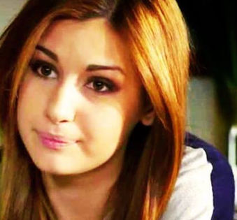 bandicam 2015-11-26 14-34-32-979