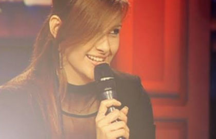 bandicam 2015-11-26 14-42-41-280