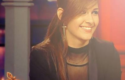 bandicam 2015-11-26 14-42-43-624