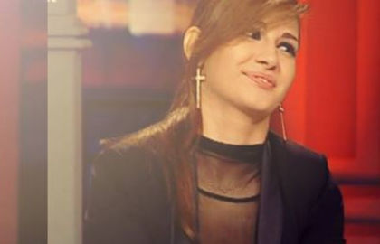 bandicam 2015-11-26 14-42-45-422