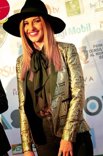 10430414_941871712495109_5900352418058218132_n