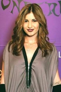 10590676_943309809017966_3519842070043499754_n